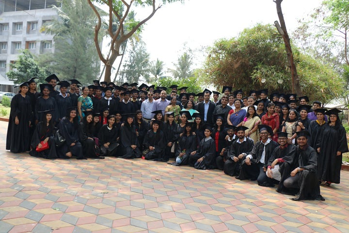 Excelsior Education Society KC College of Engineering, Thane: Admission ...
